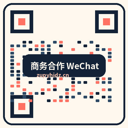 小小绘