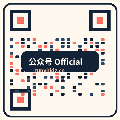小小绘